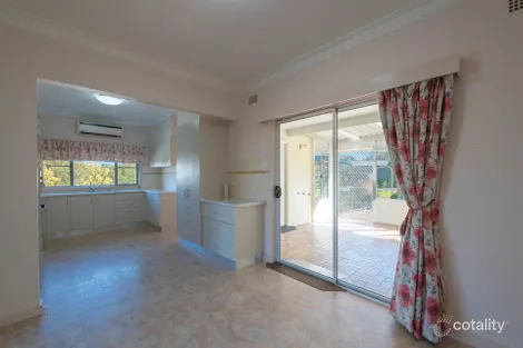 Property photo of 55 Peak Hill Road Parkes NSW 2870