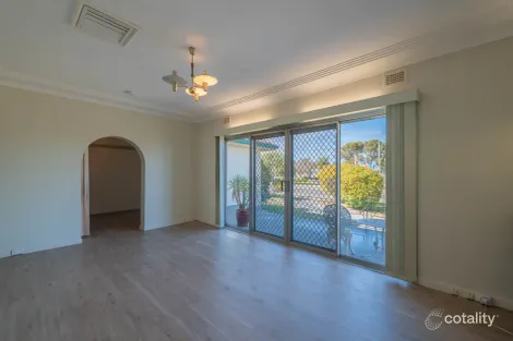 Property photo of 55 Peak Hill Road Parkes NSW 2870