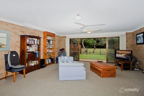 Property photo of 2/19 Murphys Road Kingscliff NSW 2487