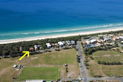2/19 Murphys Rd, Kingscliff, NSW 2487