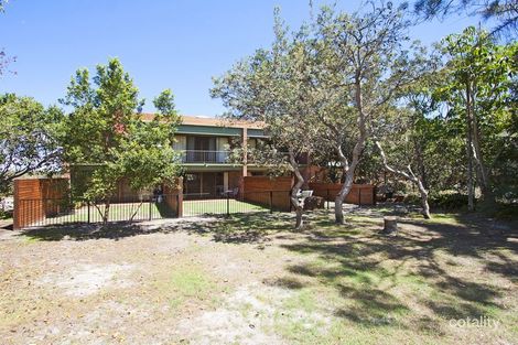Property photo of 2/19 Murphys Road Kingscliff NSW 2487