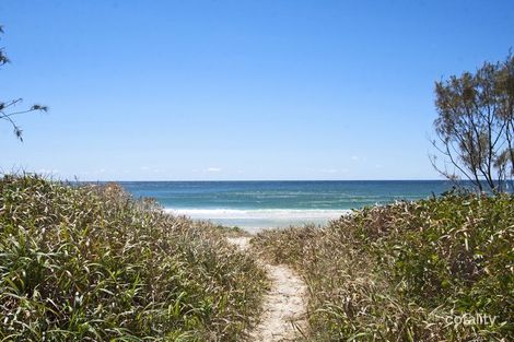 Property photo of 2/19 Murphys Road Kingscliff NSW 2487