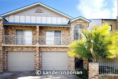 18 Universal St, Mortdale, NSW 2223