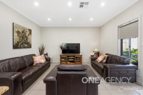 Property photo of 1/7 Queen Street Willaston SA 5118