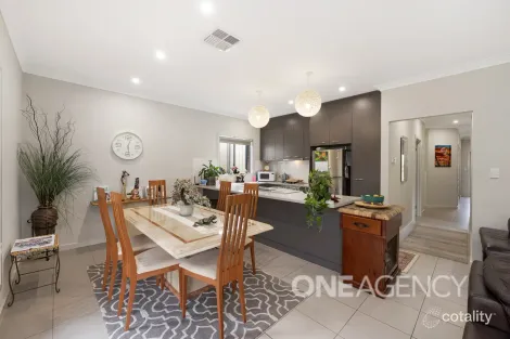 Property photo of 1/7 Queen Street Willaston SA 5118