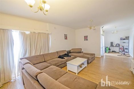 Property photo of 7 Harold Street Para Hills SA 5096