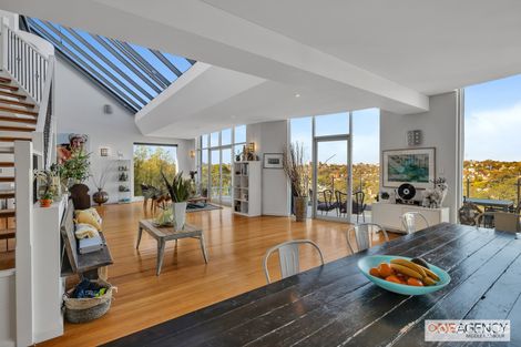 Property photo of 4 Ulric Lane Northbridge NSW 2063