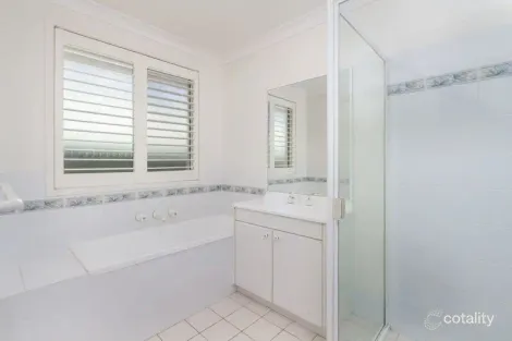 Property photo of 5 Norwin Place Stanhope Gardens NSW 2768