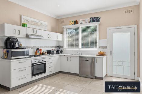 Property photo of 10 Cavanagh Street Wangaratta VIC 3677