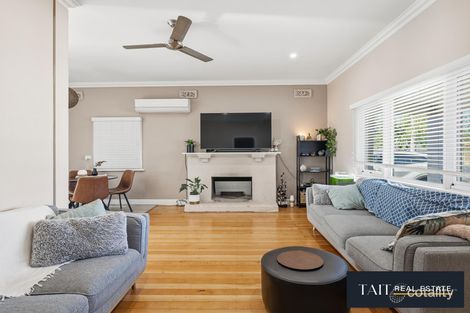 Property photo of 10 Cavanagh Street Wangaratta VIC 3677