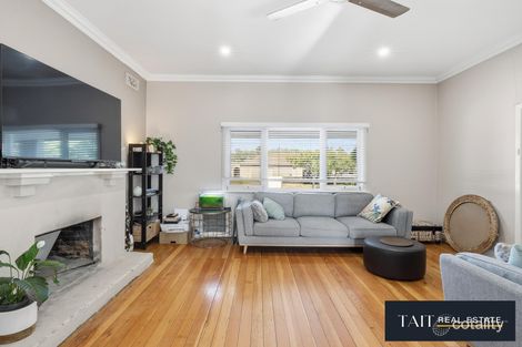 Property photo of 10 Cavanagh Street Wangaratta VIC 3677