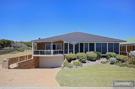 Property photo of 151 Ormsby Terrace Silver Sands WA 6210