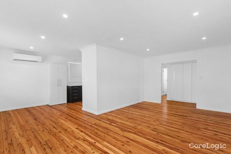 Property photo of 39 Solveig Crescent Kareela NSW 2232