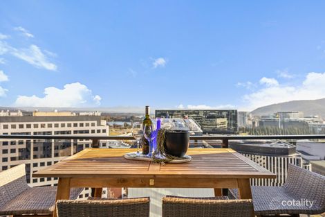 Property photo of 183/264 City Walk City ACT 2601