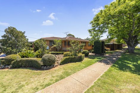 Property photo of 7 Richmond Drive Wilsonton QLD 4350