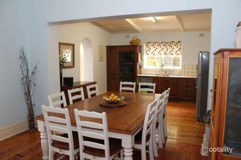 Property photo of 33 Sixth Street Gladstone SA 5473