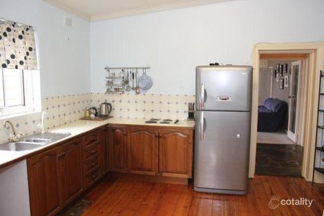 Property photo of 33 Sixth Street Gladstone SA 5473