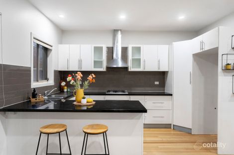 Property photo of 8 Sarah Street Sunshine West VIC 3020