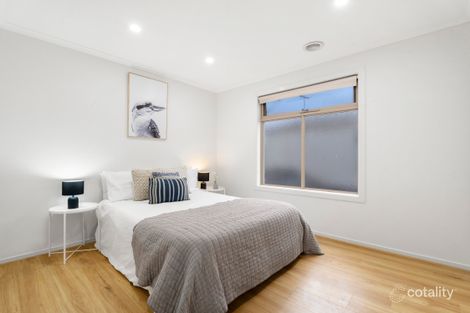 Property photo of 8 Sarah Street Sunshine West VIC 3020