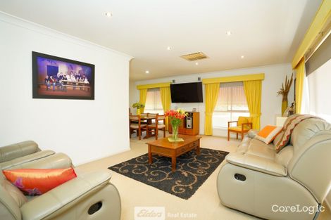 Property photo of 30A Merrigal Street Griffith NSW 2680