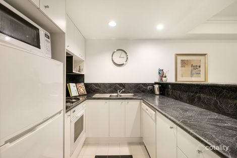 Property photo of 102/657 Chapel Street South Yarra VIC 3141