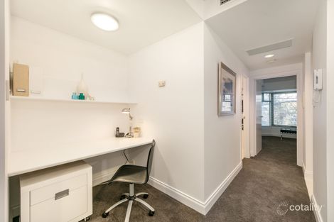 Property photo of 102/657 Chapel Street South Yarra VIC 3141
