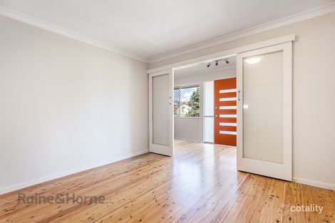 Property photo of 25 Eiser Street Harristown QLD 4350