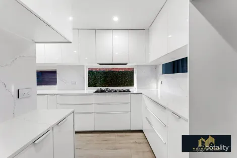 Property photo of 10 Coomera Street Harrison ACT 2914