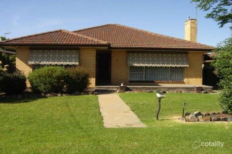 32 Mcgregor St, Numurkah, VIC 3636