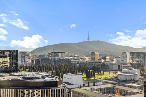 Property photo of 183/264 City Walk City ACT 2601