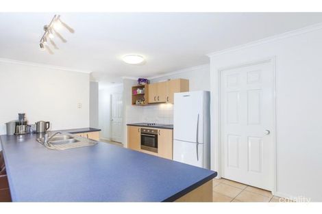 Property photo of 1 Remington Rise Palmwoods QLD 4555
