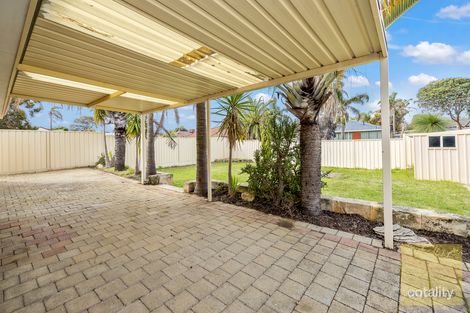 Property photo of 30 Elkington Mews Clarkson WA 6030