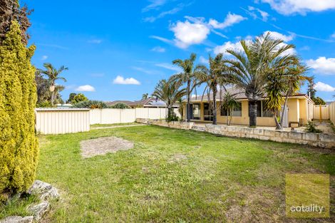 Property photo of 30 Elkington Mews Clarkson WA 6030