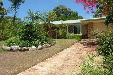 14 Dunstan Ct, Noosaville, QLD 4566