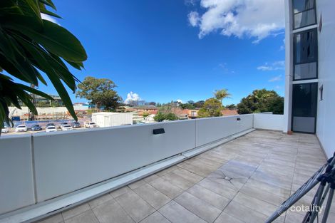B103/577-579 Gardeners Rd, Mascot, NSW 2020