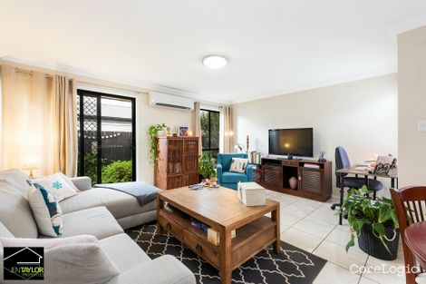 Property photo of 1/2A Empress Street Centenary Heights QLD 4350