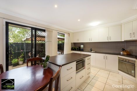 Property photo of 1/2A Empress Street Centenary Heights QLD 4350