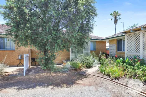 3/247 Goonoo Goonoo Rd, South Tamworth, NSW 2340