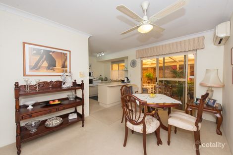 Property photo of 186 Twickenham Drive Kingsley WA 6026