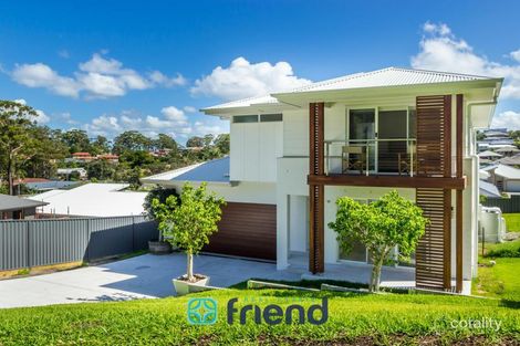 Property photo of 28 Bowline Circuit Corlette NSW 2315