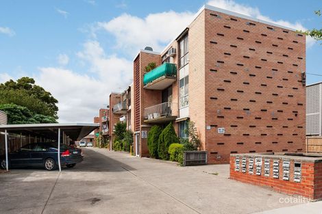 8/106 Cross St, West Footscray, VIC 3012