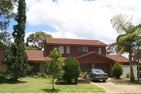 19 Chenin St, Calamvale, QLD 4116