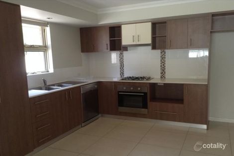 6c Douglas St, South Bunbury, WA 6230