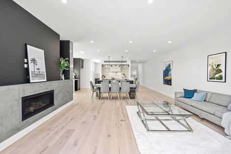 Property photo of 66 Tristania Street Doncaster East VIC 3109