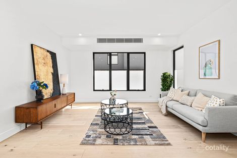 Property photo of 66 Tristania Street Doncaster East VIC 3109