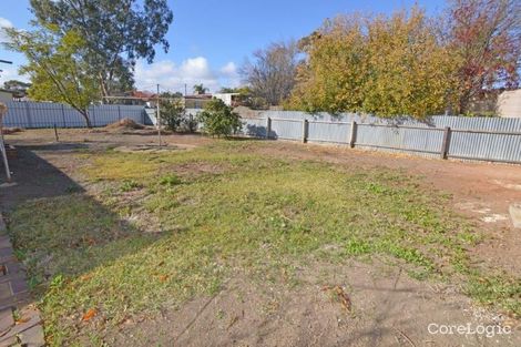 Property photo of 99 Beverley Street Wentworth NSW 2648