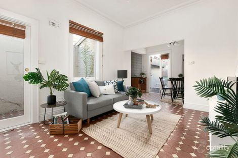 Property photo of 80 Newry Street Carlton North VIC 3054