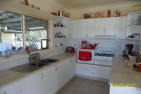 24 Aerodrome Rd, Stanthorpe, QLD 4380
