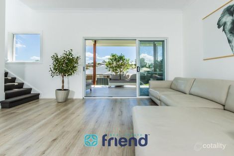 Property photo of 28 Bowline Circuit Corlette NSW 2315