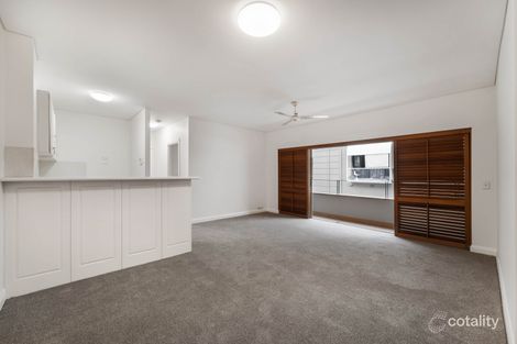 18/67 Cowper Wharf Roadway, Woolloomooloo, NSW 2011